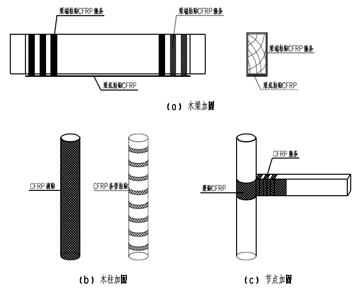 微信圖片_20200804095649.png